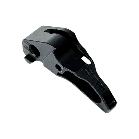 CTM Aluminum Athletics VELO Adjustable Trigger for AAP-01 / WE G Series GBB Pistols
