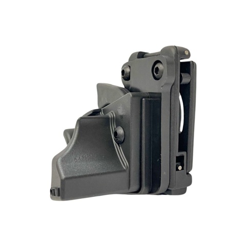CTM TAC AAP-01/C Holster Left Hand Version for Airsoft GBB Pistols