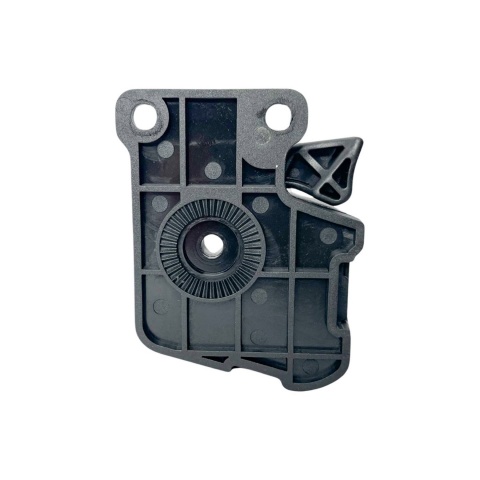 CTM TAC AAP-01/C Holster Left Hand Version for Airsoft GBB Pistols