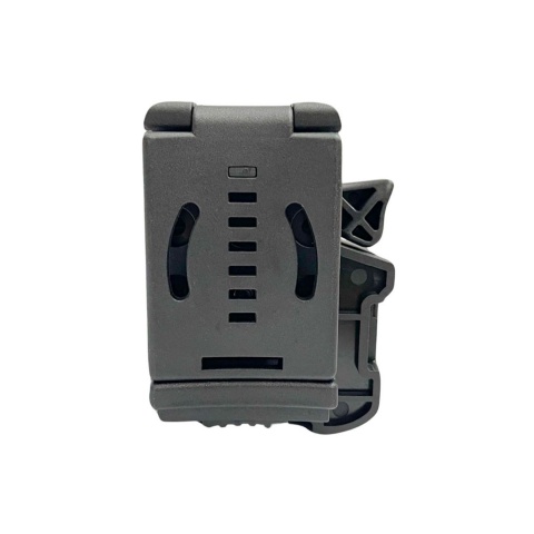 CTM TAC AAP-01/C Holster Left Hand Version for Airsoft GBB Pistols