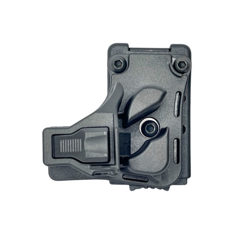 CTM TAC P320 M17 / M18 Holster for WE / VFC GBB Pistols