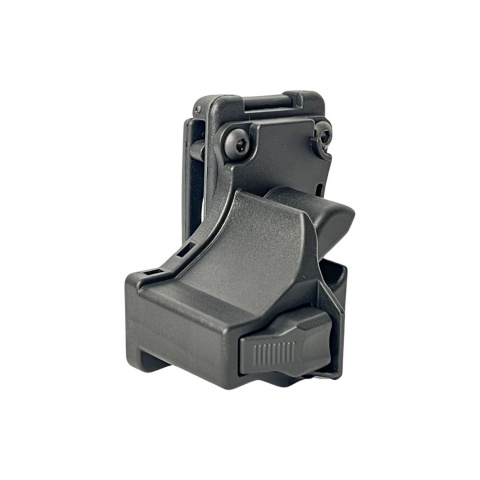 CTM TAC P320 M17 / M18 Holster for WE / VFC GBB Pistols