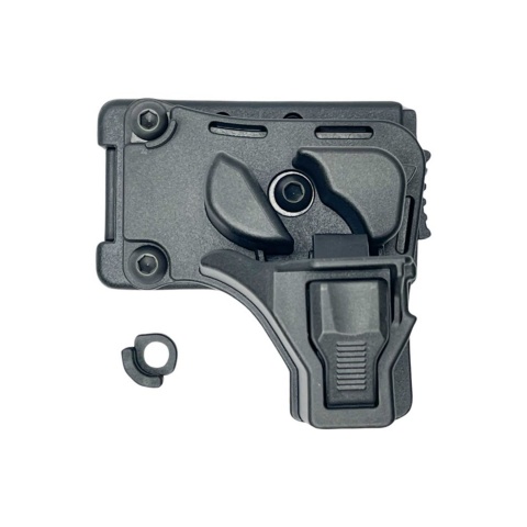CTM TAC P320 M17 / M18 Holster for WE / VFC GBB Pistols