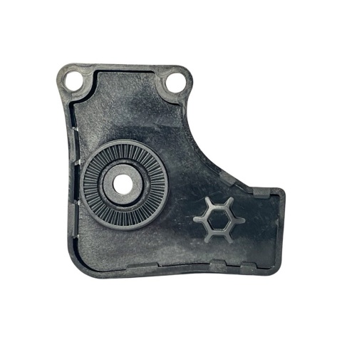 CTM TAC P320 M17 / M18 Holster for WE / VFC GBB Pistols