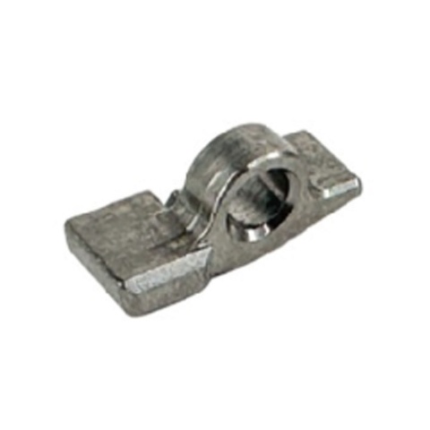 CTM TAC AAP-01 Stainless Steel Auto Sear Upgrade for AAP-01 AAP-01C Gas Blowback Airsoft Pistols