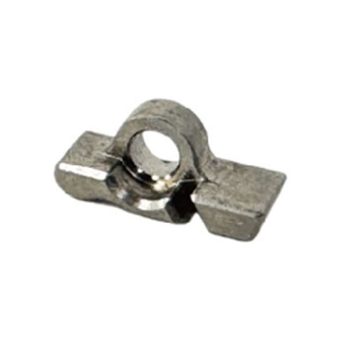 CTM TAC AAP-01 Stainless Steel Auto Sear Upgrade for AAP-01 AAP-01C Gas Blowback Airsoft Pistols