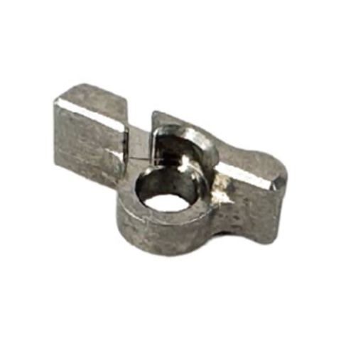 CTM TAC AAP-01 Stainless Steel Auto Sear Upgrade for AAP-01 AAP-01C Gas Blowback Airsoft Pistols