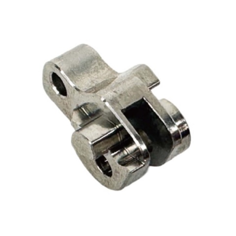 CTM TAC AAP-01 AAP-01C CNC Stainless Steel Hammer V2 Upgrade for Gas Blowback Airsoft Pistols