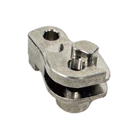 CTM TAC AAP-01 AAP-01C CNC Stainless Steel Hammer V2 Upgrade for Gas Blowback Airsoft Pistols