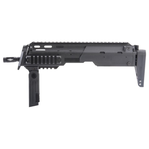 CTM TAC AP7 Conversion Kit for AAP-01 Assassin GBB Airsoft Pistols