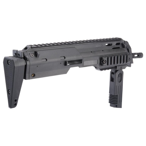 CTM TAC AP7 Conversion Kit for AAP-01 Assassin GBB Airsoft Pistols