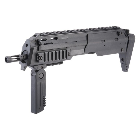 CTM TAC AP7 Conversion Kit for AAP-01 Assassin GBB Airsoft Pistols