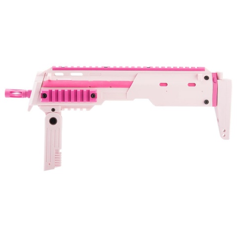 CTM TAC AP7 Conversion Kit for AAP-01 Assassin GBB Airsoft Pistols
