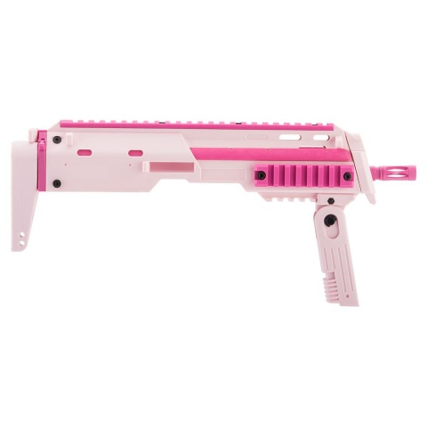 CTM TAC AP7 Conversion Kit for AAP-01 Assassin GBB Airsoft Pistols