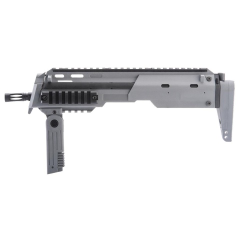 CTM TAC AP7 Conversion Kit for AAP-01 Assassin GBB Airsoft Pistols
