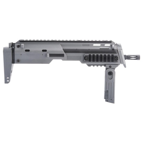 CTM TAC AP7 Conversion Kit for AAP-01 Assassin GBB Airsoft Pistols