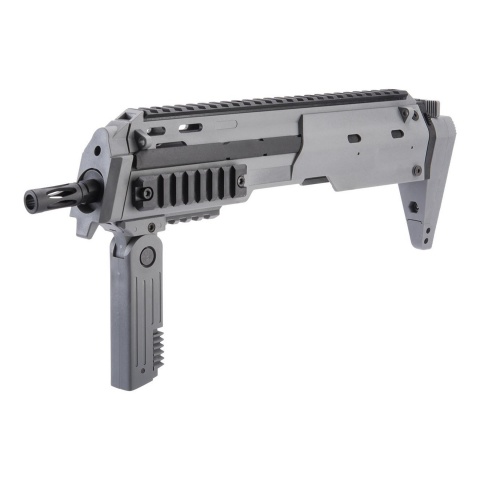 CTM TAC AP7 Conversion Kit for AAP-01 Assassin GBB Airsoft Pistols