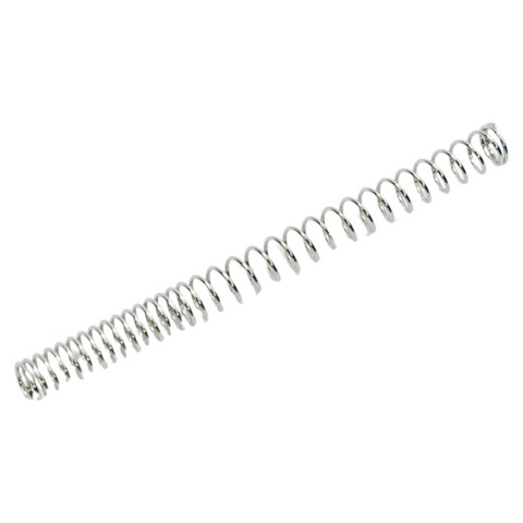 CTM TAC AAP-01 / AAP-01C 160% Non Linear Performance Recoil Spring for Gas Blowback Airsoft Pistols
