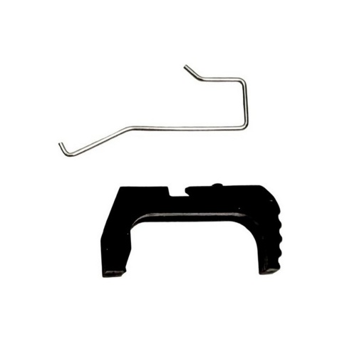 CTM TAC Complete Internal Spare Springs Kit for Action Army AAP-01 AAP-01C Gas Blowback Airsoft Pistols