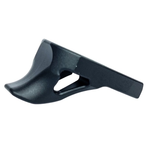 CTM TAC AAP-01 CNC Magazine Base Plate