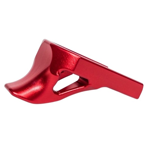 CTM TAC AAP-01 CNC Magazine Base Plate