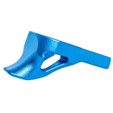 CTM TAC AAP-01 CNC Magazine Base Plate