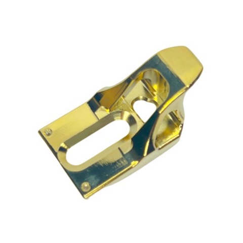 CTM TAC AAP-01 CNC Magazine Base Plate