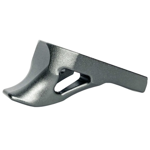 CTM TAC AAP-01 CNC Magazine Base Plate