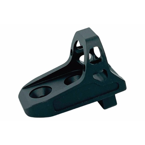 CTM TAC AAP-01 Ghost Ring V2 - (Black)