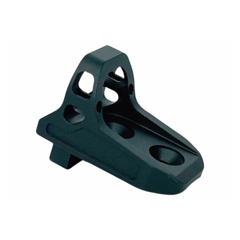 CTM TAC AAP-01 Ghost Ring V2 - (Black)