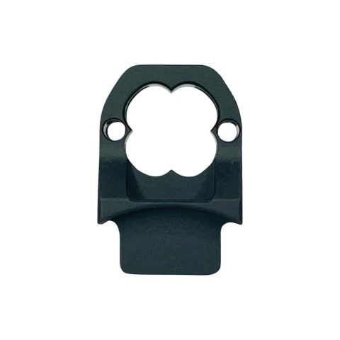 CTM TAC AAP-01 Ghost Ring V2 - (Black)