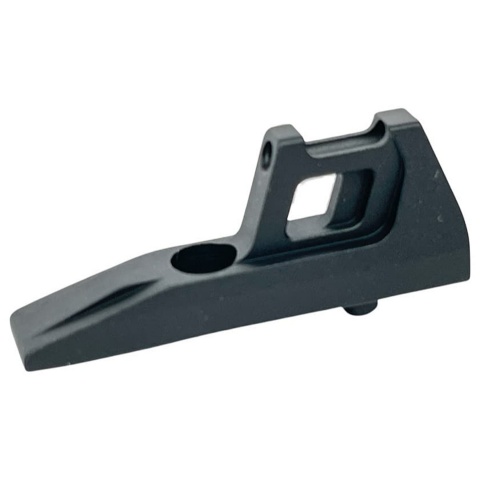 CTM TAC AAP-01 Ghost Ring V2 - (Black)