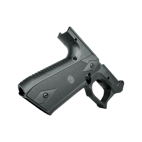 CTM TAC AAP-01 FUKU-2 Nylon Frame for GBB Pistols