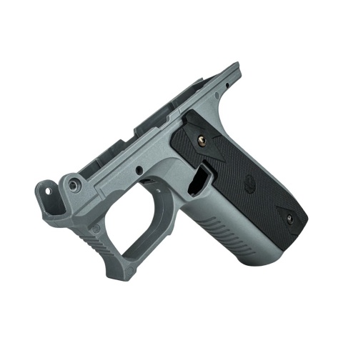 CTM TAC AAP-01 FUKU-2 Nylon Frame for GBB Pistols