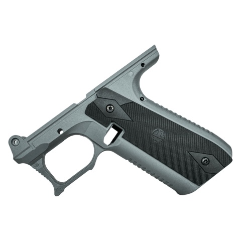 CTM TAC AAP-01 FUKU-2 Nylon Frame for GBB Pistols