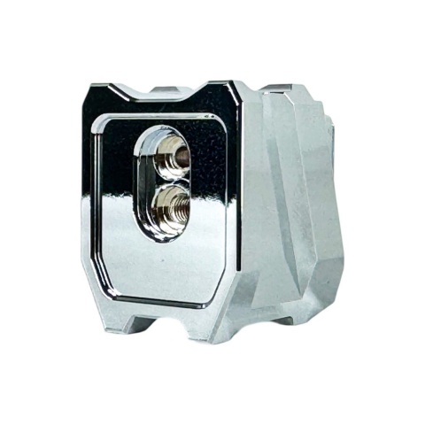 CTM TAC AAP-01 CNC Magazine Extension Plate