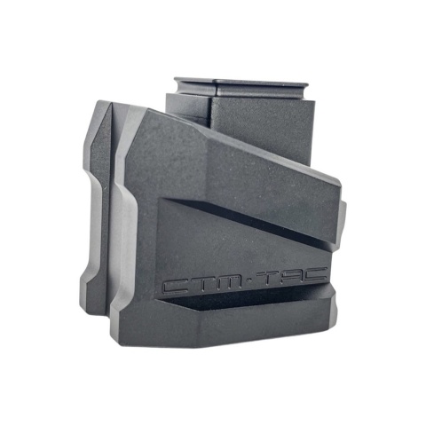 CTM TAC AAP-01 CNC Magazine Extension Plate