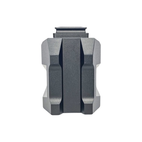 CTM TAC AAP-01 CNC Magazine Extension Plate