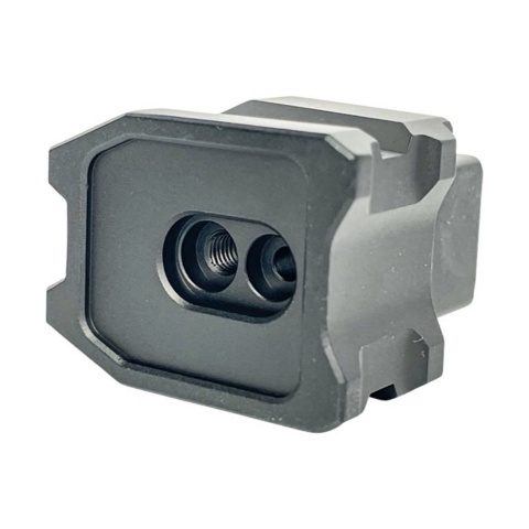 CTM TAC AAP-01 CNC Magazine Extension Plate