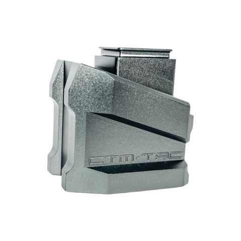 CTM TAC AAP-01 CNC Magazine Extension Plate