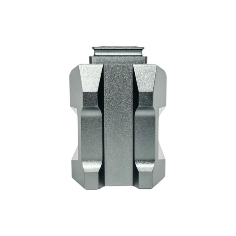 CTM TAC AAP-01 CNC Magazine Extension Plate