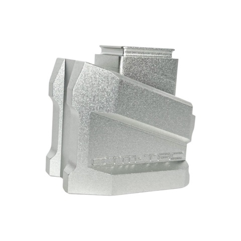 CTM TAC AAP-01 CNC Magazine Extension Plate