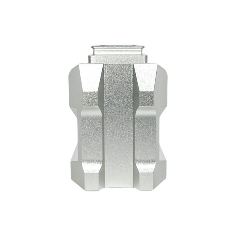 CTM TAC AAP-01 CNC Magazine Extension Plate