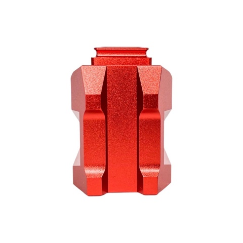 CTM TAC AAP-01 CNC Magazine Extension Plate