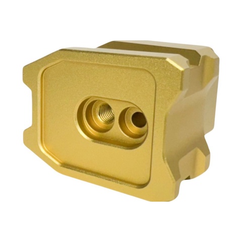 CTM TAC AAP-01 CNC Magazine Extension Plate