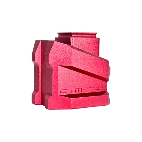 CTM TAC AAP-01 CNC Magazine Extension Plate