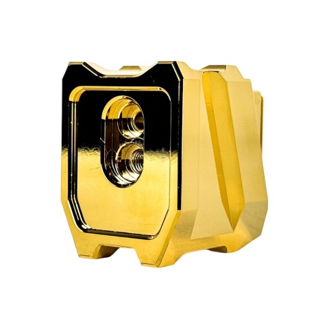 CTM TAC AAP-01 CNC Magazine Extension Plate