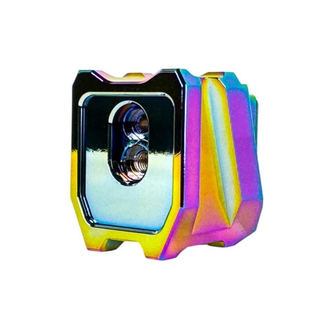 CTM TAC AAP-01 CNC Magazine Extension Plate