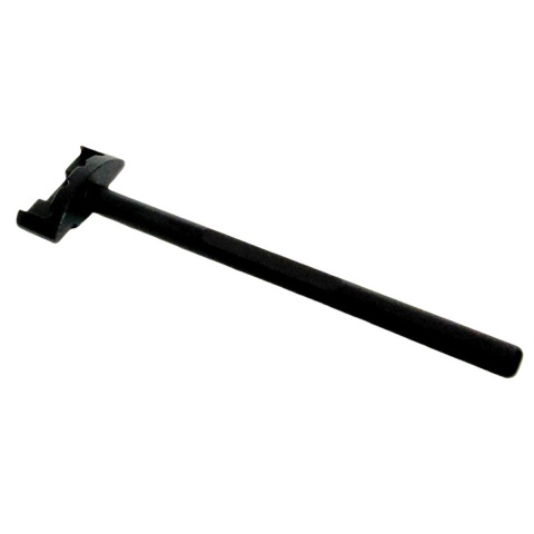 CTM TAC AAP-01 CNC Aluminum Guide Rod V2