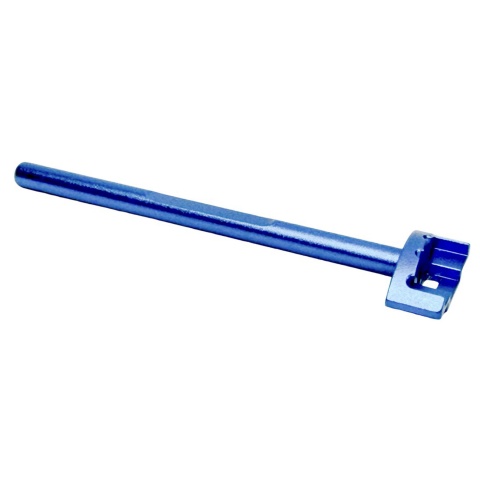 CTM TAC AAP-01 CNC Aluminum Guide Rod V2